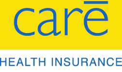 Care Health Insurance